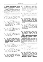 giornale/BVE0240192/1938-1939/unico/00000269