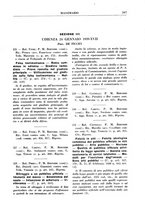 giornale/BVE0240192/1938-1939/unico/00000271