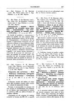 giornale/BVE0240192/1938-1939/unico/00000273