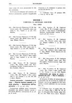 giornale/BVE0240192/1938-1939/unico/00000274