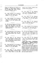 giornale/BVE0240192/1938-1939/unico/00000275