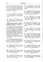 giornale/BVE0240192/1938-1939/unico/00000278