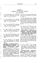 giornale/BVE0240192/1938-1939/unico/00000279