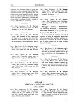 giornale/BVE0240192/1938-1939/unico/00000280