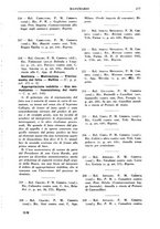 giornale/BVE0240192/1938-1939/unico/00000281