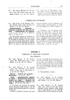 giornale/BVE0240192/1938-1939/unico/00000283