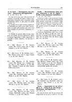 giornale/BVE0240192/1938-1939/unico/00000285