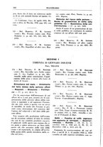 giornale/BVE0240192/1938-1939/unico/00000286