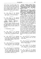 giornale/BVE0240192/1938-1939/unico/00000287