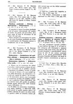 giornale/BVE0240192/1938-1939/unico/00000288