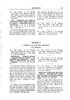 giornale/BVE0240192/1938-1939/unico/00000289