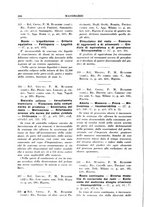 giornale/BVE0240192/1938-1939/unico/00000290