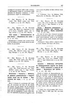 giornale/BVE0240192/1938-1939/unico/00000291