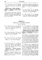 giornale/BVE0240192/1938-1939/unico/00000292