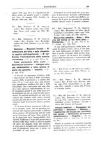 giornale/BVE0240192/1938-1939/unico/00000293