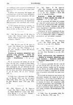 giornale/BVE0240192/1938-1939/unico/00000294