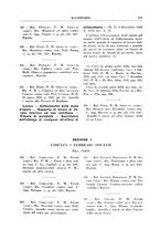 giornale/BVE0240192/1938-1939/unico/00000295