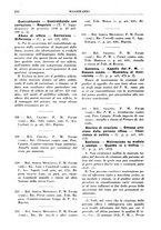 giornale/BVE0240192/1938-1939/unico/00000296