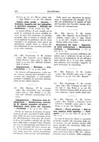 giornale/BVE0240192/1938-1939/unico/00000298