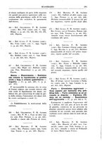 giornale/BVE0240192/1938-1939/unico/00000299