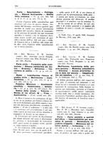 giornale/BVE0240192/1938-1939/unico/00000300