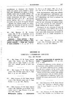 giornale/BVE0240192/1938-1939/unico/00000301