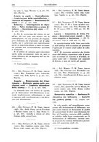 giornale/BVE0240192/1938-1939/unico/00000302