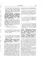 giornale/BVE0240192/1938-1939/unico/00000303