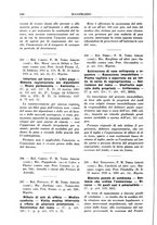 giornale/BVE0240192/1938-1939/unico/00000304