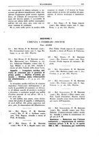 giornale/BVE0240192/1938-1939/unico/00000305