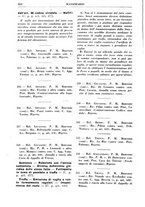 giornale/BVE0240192/1938-1939/unico/00000306