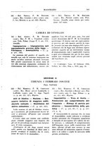 giornale/BVE0240192/1938-1939/unico/00000307