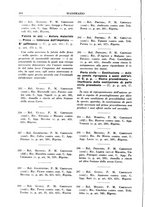 giornale/BVE0240192/1938-1939/unico/00000308