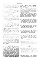 giornale/BVE0240192/1938-1939/unico/00000309