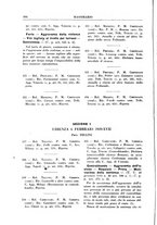 giornale/BVE0240192/1938-1939/unico/00000310