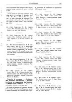 giornale/BVE0240192/1938-1939/unico/00000311