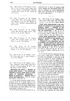 giornale/BVE0240192/1938-1939/unico/00000312
