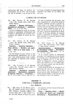 giornale/BVE0240192/1938-1939/unico/00000313