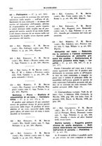 giornale/BVE0240192/1938-1939/unico/00000314