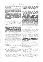 giornale/BVE0240192/1938-1939/unico/00000315