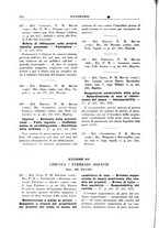 giornale/BVE0240192/1938-1939/unico/00000316