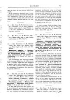 giornale/BVE0240192/1938-1939/unico/00000317