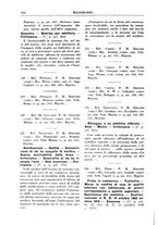 giornale/BVE0240192/1938-1939/unico/00000318