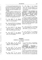 giornale/BVE0240192/1938-1939/unico/00000319