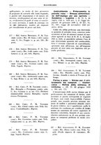 giornale/BVE0240192/1938-1939/unico/00000320