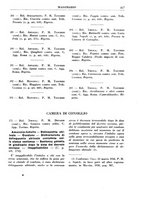 giornale/BVE0240192/1938-1939/unico/00000321