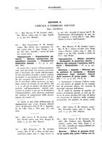 giornale/BVE0240192/1938-1939/unico/00000322