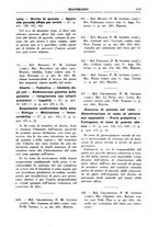 giornale/BVE0240192/1938-1939/unico/00000323