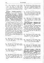 giornale/BVE0240192/1938-1939/unico/00000324