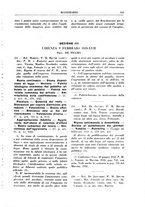 giornale/BVE0240192/1938-1939/unico/00000325